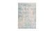 CentrMebel | Килим Baroque 600 multi 160х230 4