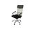 CentrMebel | Кресло офисное для персонала ATLAS (серый) 1