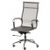 CentrMebel | Кресло офисное Special4You Solano mesh grey (E6033) 1