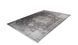 CentrMebel | Килим Baroque 800 Antracite 160х230 4