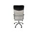CentrMebel | Кресло офисное для персонала ATLAS (серый) 4