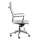 CentrMebel | Кресло офисное Special4You Solano mesh grey (E6033) 16