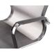 CentrMebel | Крісло офісне Special4You Solano mesh grey (E6033) 16