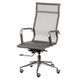 CentrMebel | Крісло офісне Special4You Solano mesh grey (E6033) 16