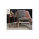 CentrMebel | Килим My Loft Ivory 200x290 (бежевий) 4