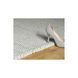 CentrMebel | Килим My Loft Ivory 200x290 (бежевий) 4