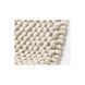 CentrMebel | Килим My Loft Ivory 200x290 (бежевий) 4