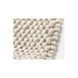 CentrMebel | Килим My Loft Ivory 200x290 (бежевий) 4