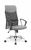CentrMebel | Кресло офисное Vire 2 серый 1