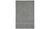CentrMebel | Килим My Loft Silver 160x230 1