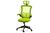 CentrMebel | Крісло офісне RAGUSA, light green Світло-зелений 1
