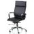 CentrMebel | Кресло офисное Special4You Solano 4 artleather black (E5210) 1