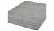 CentrMebel | Килим My Loft Silver 160x230 4