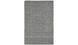 CentrMebel | Килим My Loft Silver 160x230 4
