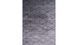 CentrMebel | Килим Soho M830 color 24 170x240 2