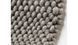 CentrMebel | Килим My Loft Silver 160x230 4