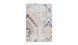 CentrMebel | Килим Indiana 200 Multi/Blue 160х230 4