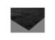CentrMebel | Килим прямокутний TRENDY SHINY BLACK 200*300 2