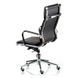 CentrMebel | Кресло офисное Special4You Solano 4 artleather black (E5210) 15
