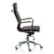 CentrMebel | Кресло офисное Special4You Solano 4 artleather black (E5210) 15