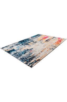CentrMebel | Килим Saphira 600 Multi 200x290 (мульті) 4