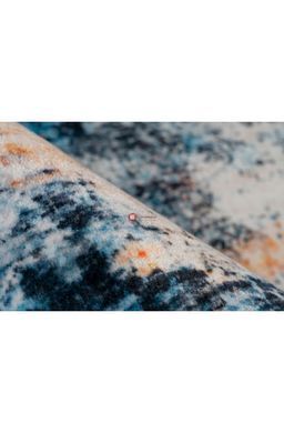 CentrMebel | Килим Saphira 600 Multi 200x290 (мульті) 3
