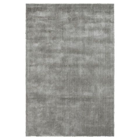 CentrMebel | Килим My Breeze of Obsession 150 Silver 160х230 (сірий) 1