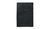 CentrMebel | Килим Rabbit Anthracite 120x170 1