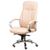 CentrMebel | Кресло офисное руководителя Special4You Sicilia beige (E6101) 1