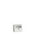 CentrMebel | Тумба приліжкова MARIDA MDNK013 U42 (білий| матовий) 1