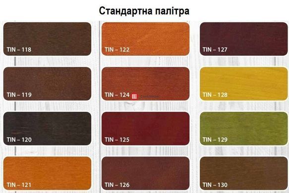 CentrMebel | Ліжко односпальне "Емілія" (білий) 4