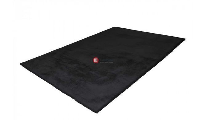 CentrMebel | Килим Rabbit Anthracite 120x170 4