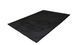 CentrMebel | Килим Rabbit Anthracite 120x170 4