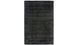CentrMebel | Килим My Maori 220 Antracite 160х230 4
