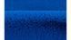 CentrMebel | Килим Lovely Kids Cloud Blue 60x90 4