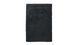 CentrMebel | Килим Rabbit Anthracite 120x170 4