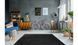 CentrMebel | Килим Rabbit Anthracite 120x170 4