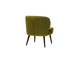 CentrMebel | Кресло Фабио (зеленый) 9