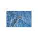 CentrMebel | Ковер Antique 325 Blue 160х230 (голубой) 4