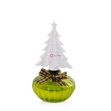 CentrMebel | Диффузор ароматизаторы CHRISTMAS TREE NEW 1