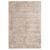 CentrMebel | Килим Village 125 Champagne 200х290 (бежевий) 1