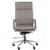 CentrMebel | Кресло офисное Solano 4 artleather grey E5845 1