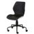 CentrMebel | Офісне крісло Ray (чорний) 1