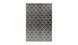 CentrMebel | Килим Monroe 100 plus Antracite 160х230 4