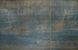 CentrMebel | Стол обеденный раскладной прямоугольный керамический LUCIANO 180(230)х90 (голубой мрамор) 4