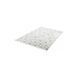 CentrMebel | Килим My Stockholm 342 Grey 160х230 (сірий) 4