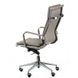 CentrMebel | Кресло офисное Solano 4 artleather grey E5845 14
