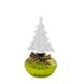 CentrMebel | Диффузор ароматизаторы CHRISTMAS TREE NEW 2