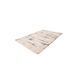 CentrMebel | Килим Palace 300 Grey/RedBrown 160х230 (сірий; коричневий) 4