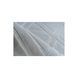 CentrMebel | Килим Monroe 300 romb Grey/Blue 80х150 (сірий; блакитний) 4